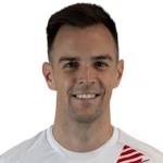 Hrvoje Barišić