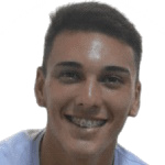 Iván Cabrera