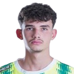 David Gerasimou