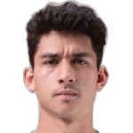 Jose Sosa