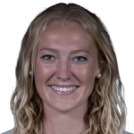 Tori Hansen