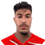 Jihad Moussalli