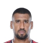 Mohamed Ali Bemammer