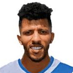 Ismail Wafik