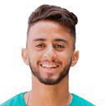 Zakaria Essafi
