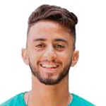 Zakaria Essafi