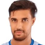 Fahd Daifi