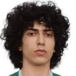 Chemseddine Tadili