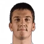 Jovan Šljivić