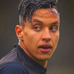 Younes Naiym