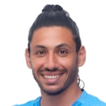 Marios Ilia