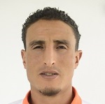 Mohamed Aziz