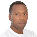 Brahim Nakach