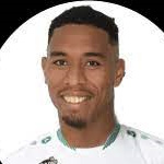 Abderrahim Aberkille