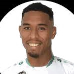 Abderrahim Aberkille