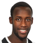 Augustin Irumwa
