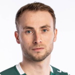 Patrick Byskata
