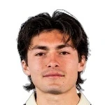 Christopher Jaime