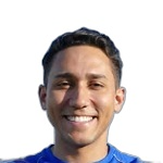 Vitor Gomes