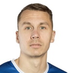 Juuso Liukkonen