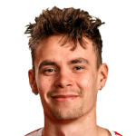 Nikolas Saira