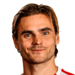 Sakari Tukiainen