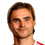 Sakari Tukiainen
