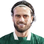 Lucas Lima