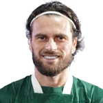 Lucas Lima