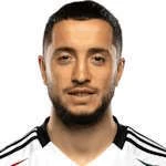 Vahan Bichakhchyan