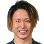 Masashi Wada