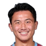 Keiji Kagiyama