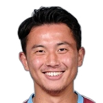 Keiji Kagiyama