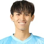 Takuto Minami
