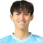 Takuto Minami