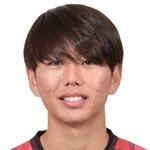 Jitsuki Tsuha