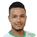 Youssef Oggadi
