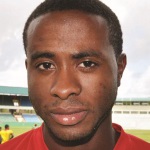 Trayon Bobb