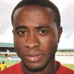 Trayon Bobb