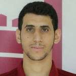 Samih Al-Hamrashdi