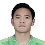 Nguyen Manh Tran