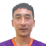 Nguyễn Hải Huy