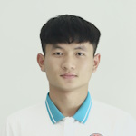 Duc Phu Nguyen