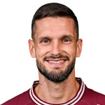 Petar Stojanovic
