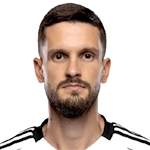 Petar Stojanović