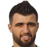 Hussein Al Jwayed