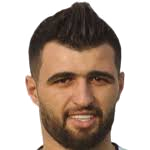 Hussein Al Jwayed