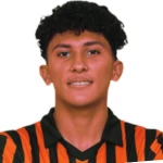 Walter Pineda