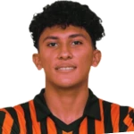 Walter Pineda