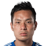 Kwun Chung Leung
